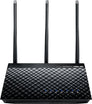 RT-AC53 Dual-band Wireless AC750 Gigabit Router