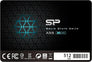Ace A55 512GB SSD 2.5" SATA SSD