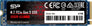 A80 Gen 3 2TB 2280 NVMe M.2 SSD