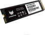 GM7000 Gen 4 4TB NVMe M.2 SSD 2280 PS5 Comp