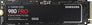 980 Pro MZ-V8P500B (PCIe 4.0) 500GB 2280 NVMe M.2