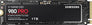 980 Pro MZ-V8P1T0B/AM (PCIe 4.0, PS5 Comp) 1TB 2280 NVMe M.2