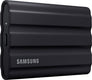 T7 Shield MU-PE4T0S USB 3.2 4TB SSD
