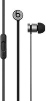 by Dr. Dre urBeats Space