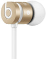 urBeats