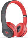 by Dr. Dre Solo2 Siren