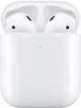 AirPods 2