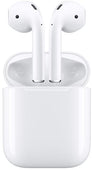 AirPods 1