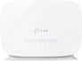 Archer MR505 4G LTE Cat6 AC1200 Wireless Dual Band Gigabit Router
