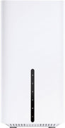 Archer NX200 (AX1800) WiFi-6 Wireless Dual Band Gigabit Router