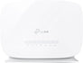 Archer MR515 Cat6 WiFi 4G Router