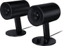 Nommo 2.0 Computer Speakers