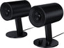 Nommo Chroma PC Speakers
