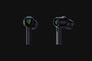 Hammerhead Pro