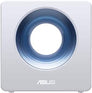 Blue Cave AC2600 Dual Band WiFI Router