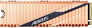 AORUS 500GB NVMe Gen4 M.2 SSD (w/Heatsink) GP-ASM2NE6500GTTD