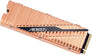Aorus NVMe Gen4 M.2 1TB SSD