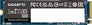 G325E 1TB SSD 2280 NVMe M.2