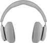 Cisco 980 First