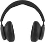 Cisco 980