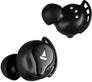 Airdopes 621 Active