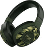 Rockerz 550 Army