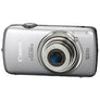 IXUS 200 IS - Compact Camera