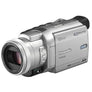 NV-GS400 Videocamera