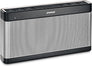 SoundLink III Speaker