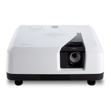 ViewSonic LS700-4K 4K UHD Laser Home Projector - afbeelding 2