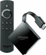 Amazon Fire TV (pendant) - 3e generatie - LDC9WZ