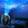 H6095 Star Light Projector with Nebula Effect