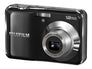FinePix AV140 - Compact Camera