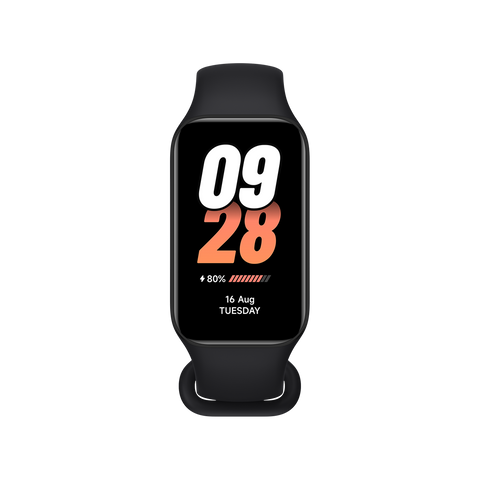 Xiaomi Smart Band 8 Active