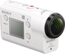 HDR-AS300 Camera