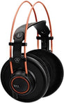 K712PRO Reference Studio