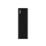 Z Slim 500GB USB 3.2 Type-C External SSD