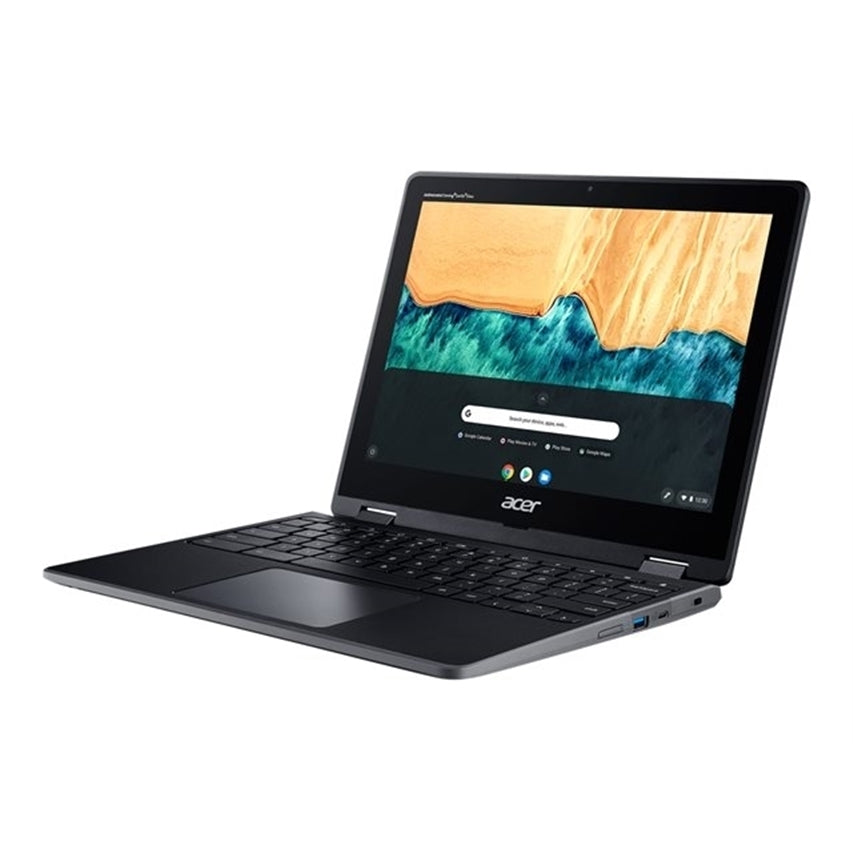 R851TN-C3Z2