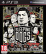 Sleeping Dogs [Benelux Edition]