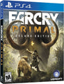 Far Cry Primal [Deluxe Edition]