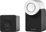 Smart Lock Combo 2.0