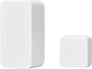 Door Sensor - White