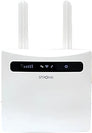 4GROUTER300UK 4G LTE N300 Wireless Router