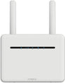 (4GROUTER1200UK) 4G LTE Wireless Router