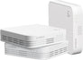 Atria Mesh AC1200 Whole Home WiFi System - Triple Pack