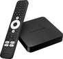 Streaming Box 240 4K UHD