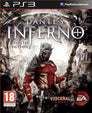 Dante's Inferno [Death Edition]