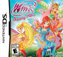 Winx Club: Saving Alfea