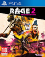Rage 2 [Deluxe Edition]