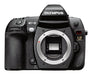 E-5 (Body) DSLR Camera